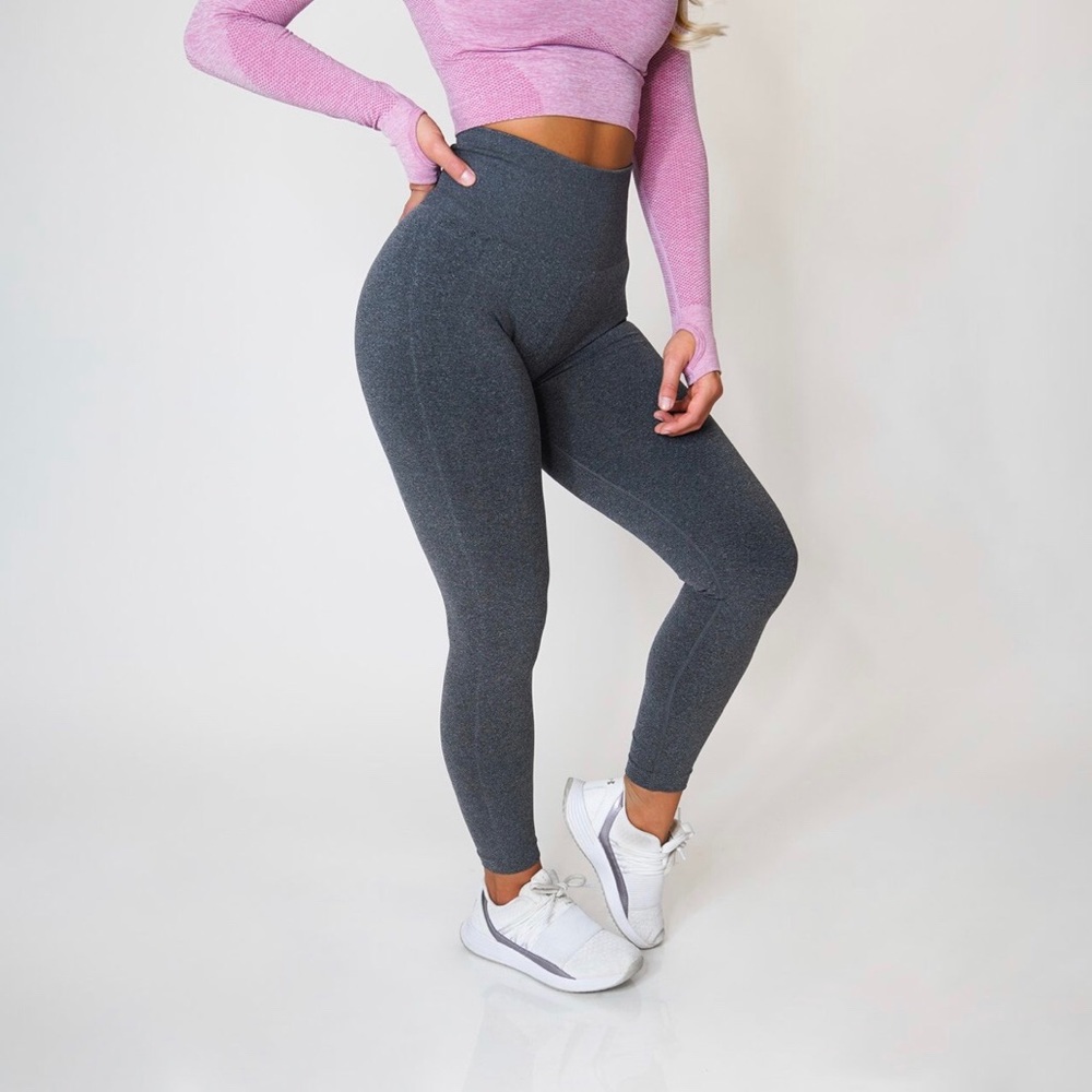 NVGTN Seamless leggings
